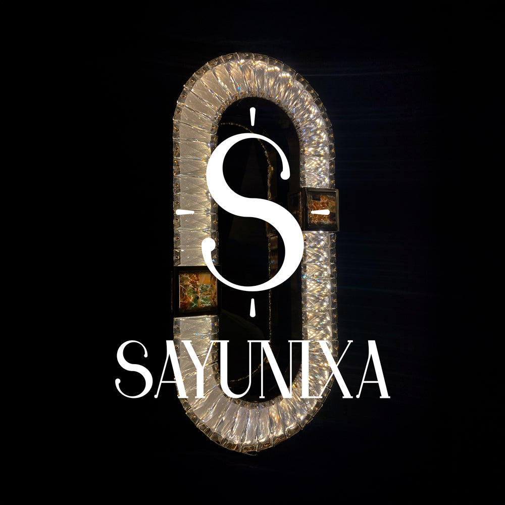 SAYUNIXA’S GLOBAL EXHIBITION PRESENCE