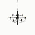 2097 Chandelier