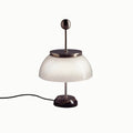ALFA Table Lamp