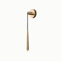 Aquitaine Sconce