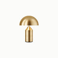 Atollo metal Table Lamp