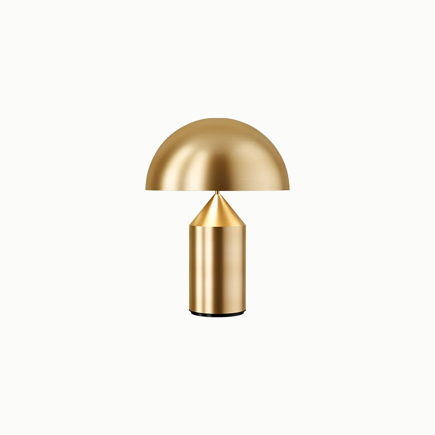 Atollo metal Table Lamp