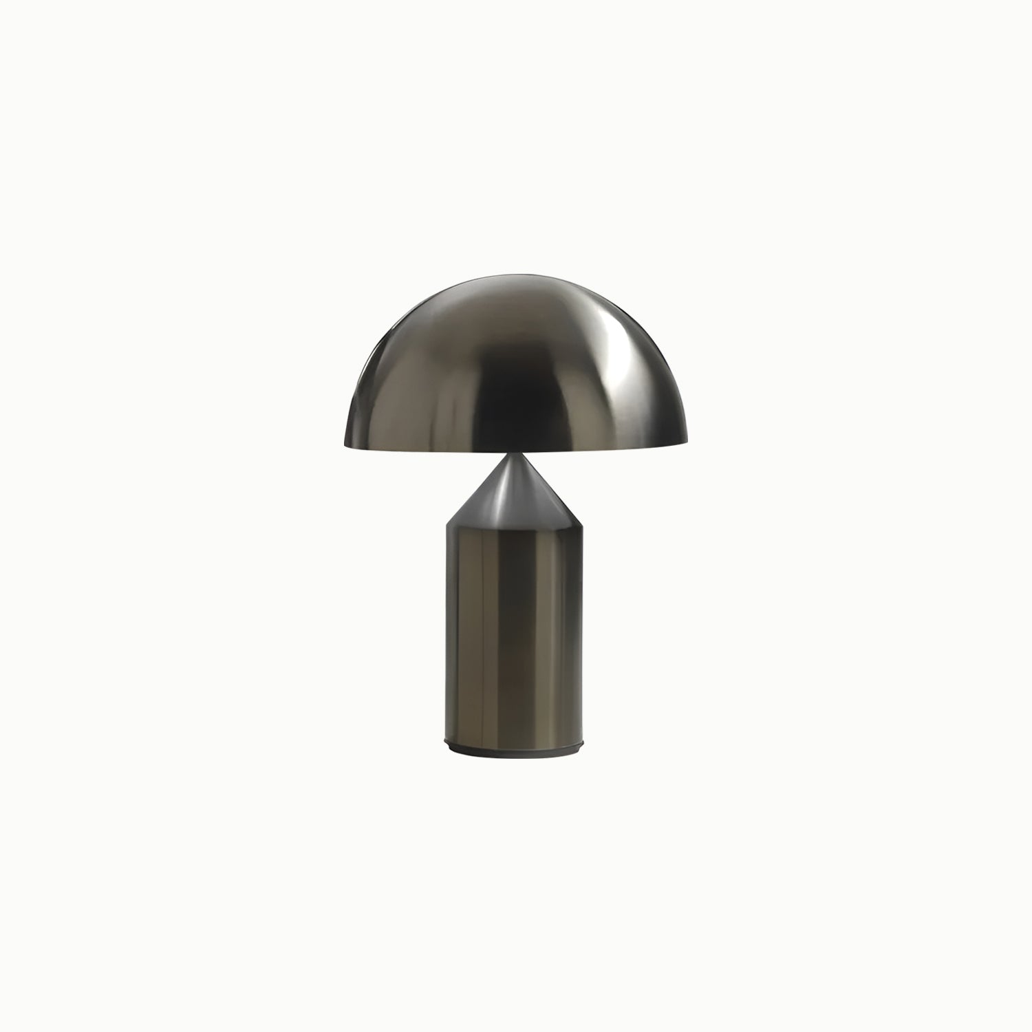 Atollo metal Table Lamp