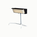 BINY Table Lamp
