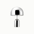 Bell Portable Fluro LED Table Lamp