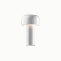 Bellhop Table Lamp