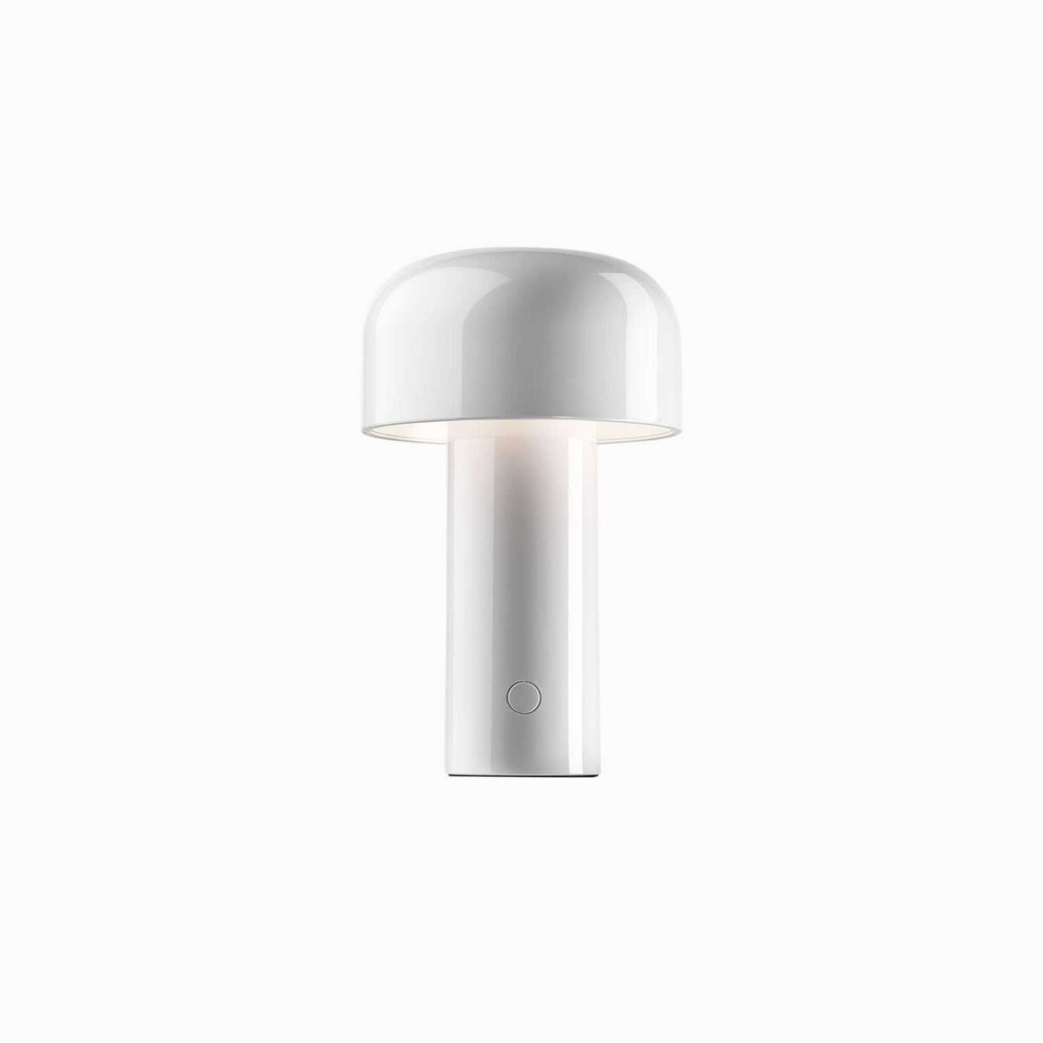 Bellhop Table Lamp