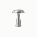 Como SC53 Table Lamp