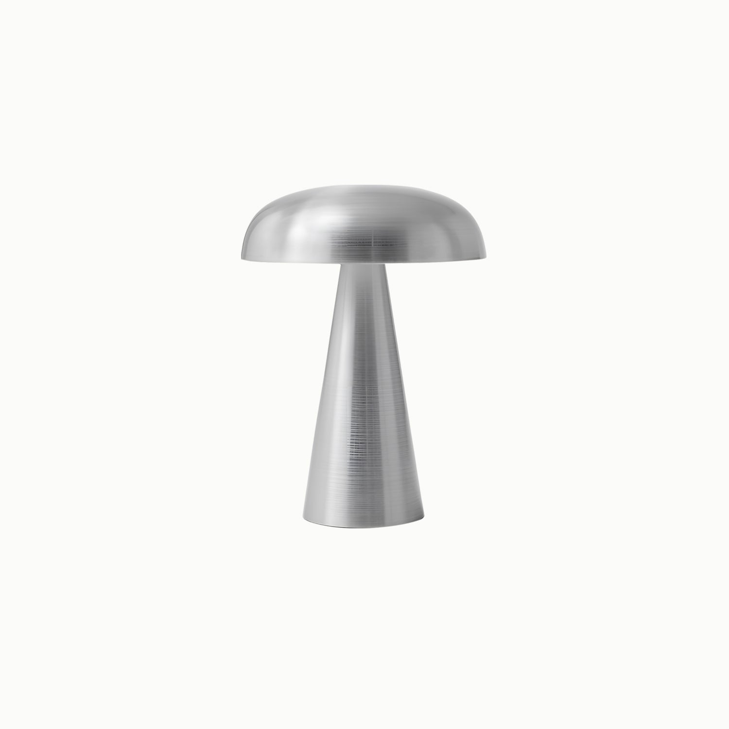 Como SC53 Table Lamp