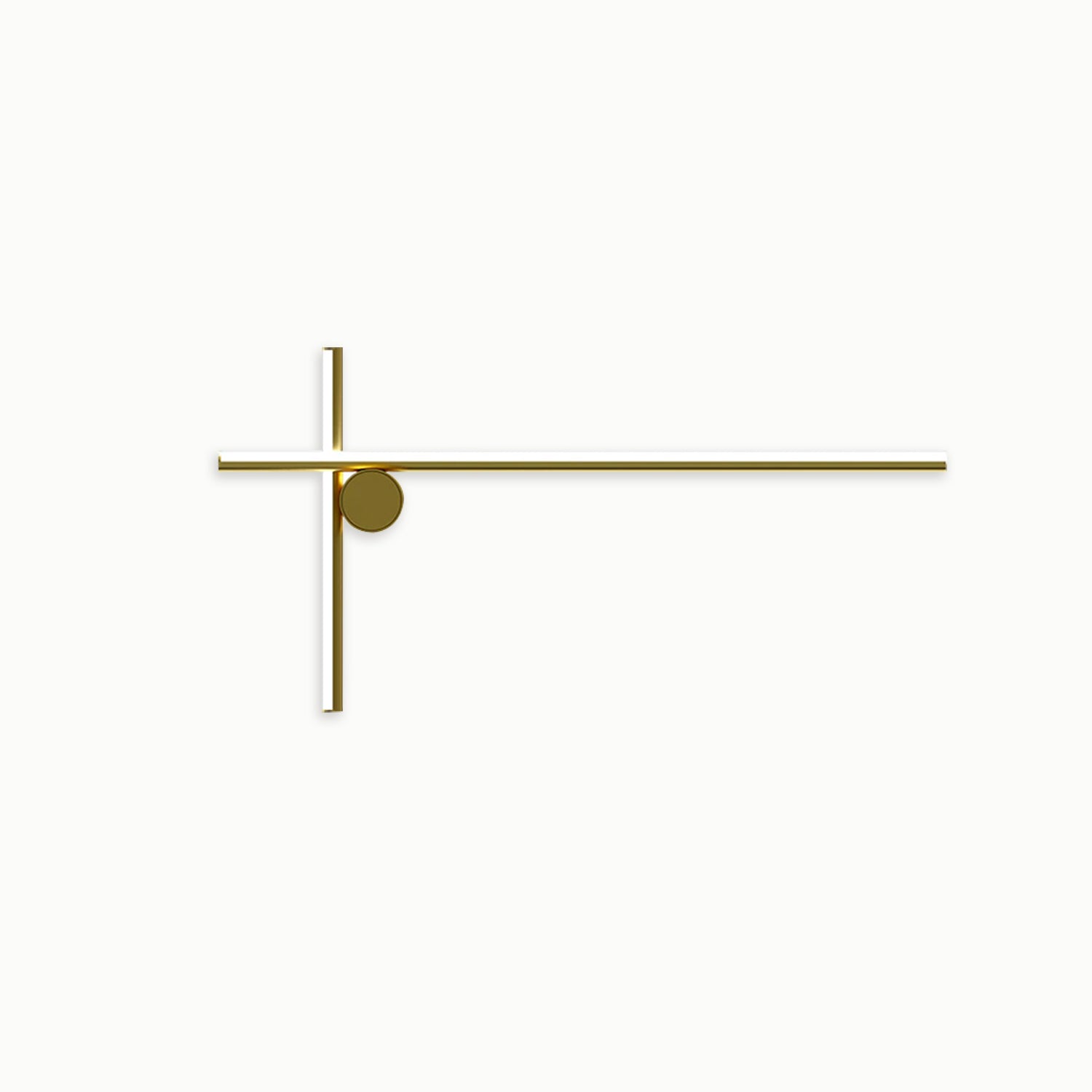 Coordinates Wall Light
