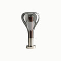 Eris Table Lamp