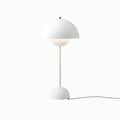 FLOWERPOT VP3 Table Lamp