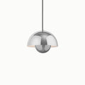 Flowerpot VP1 Pendant Light