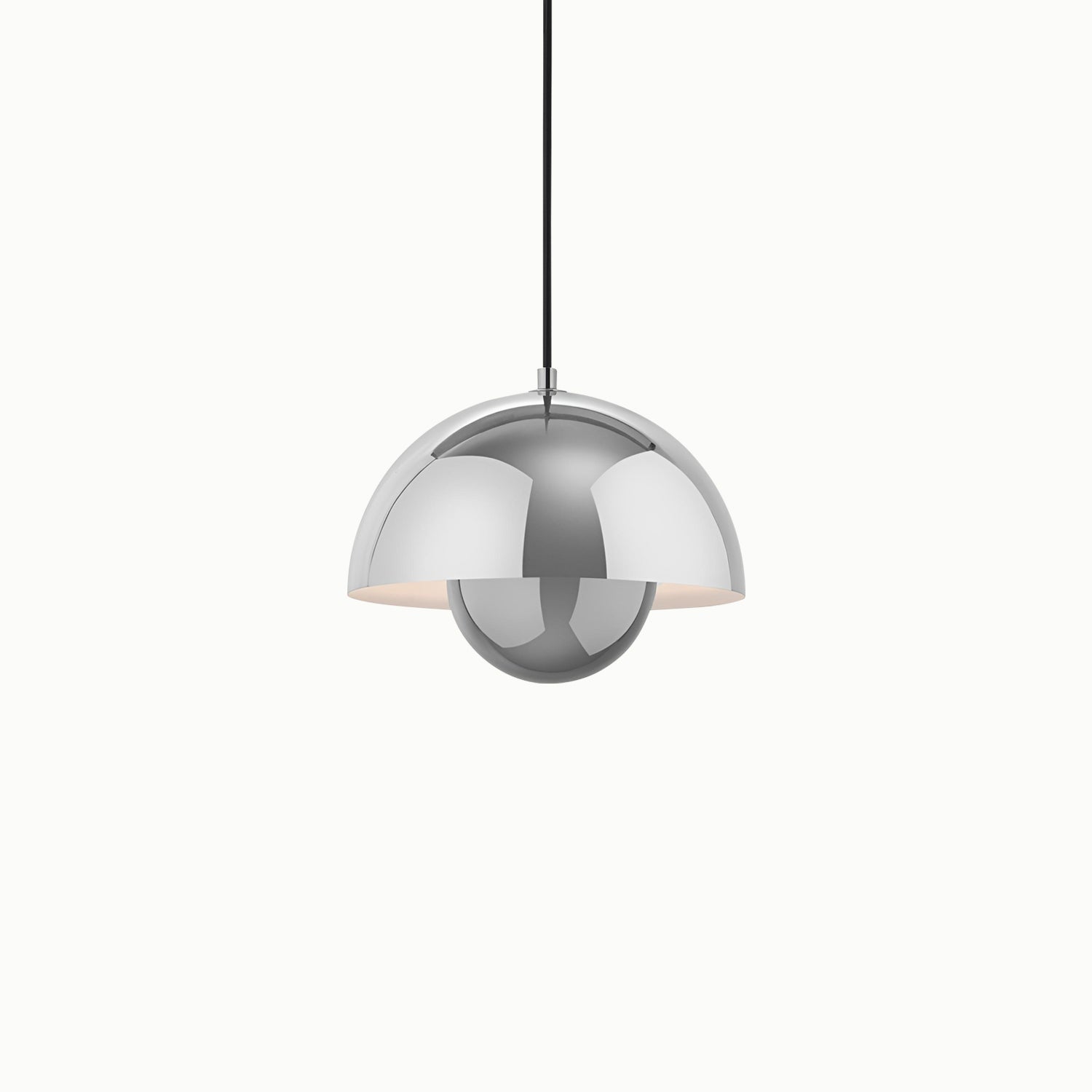 Flowerpot VP1 Pendant Light
