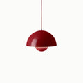 Flowerpot VP2 Pendant Light