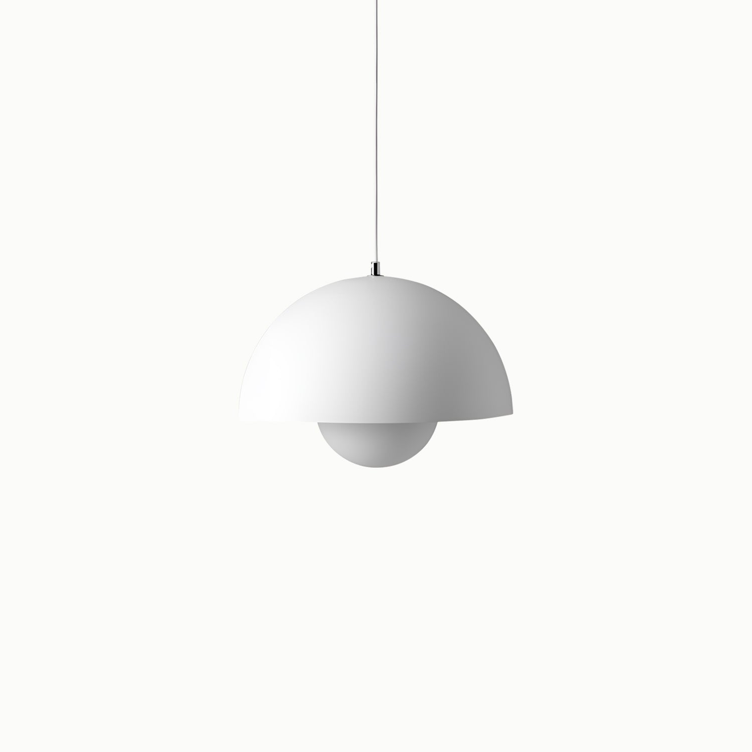 Flowerpot VP2 Pendant Light