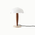 Herman SHY3 Table Lamp