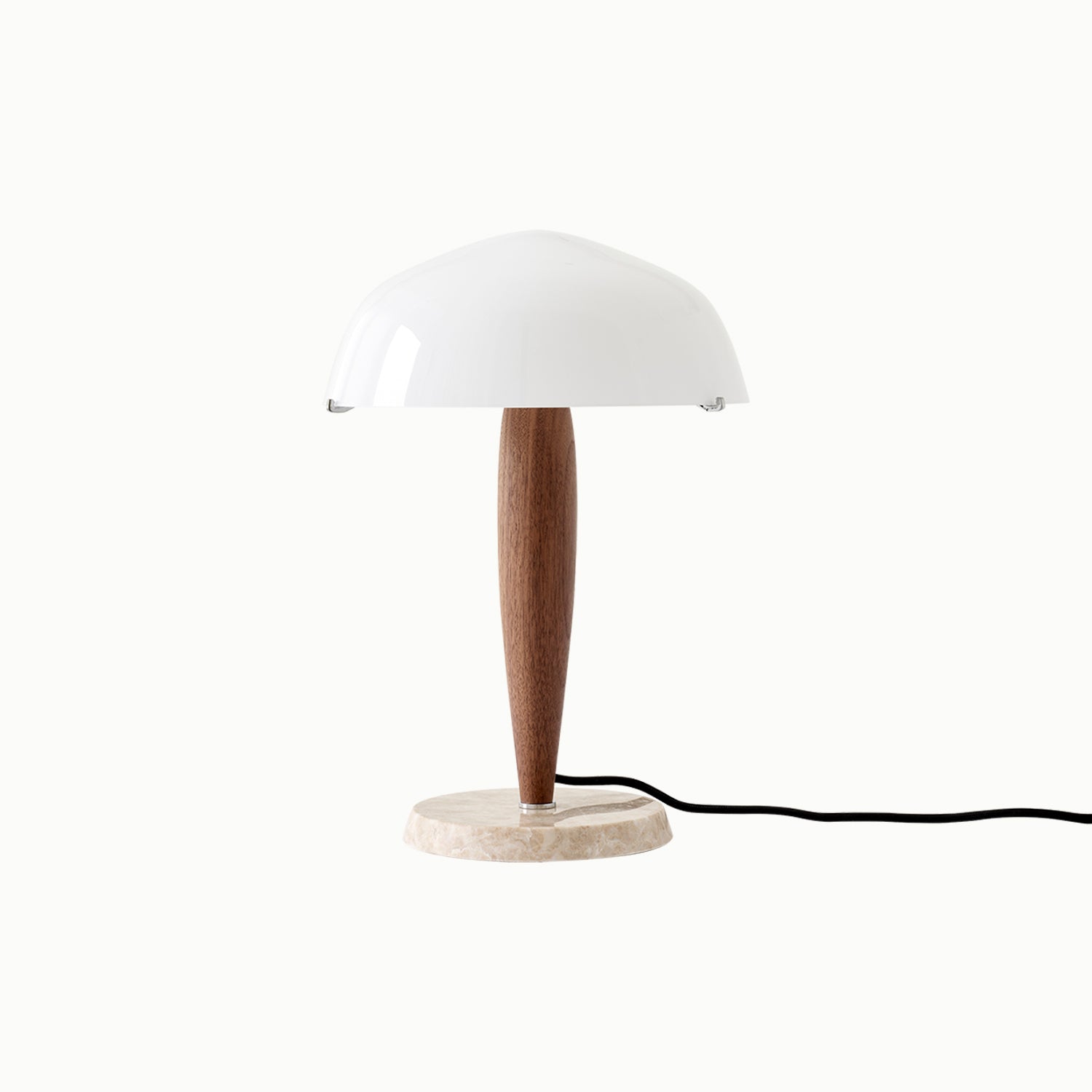 Herman SHY3 Table Lamp