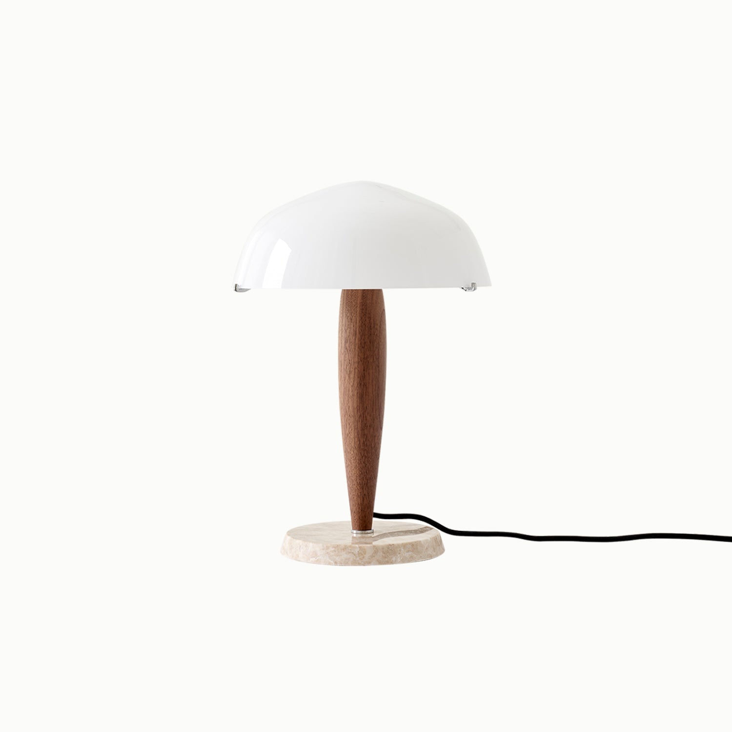 Herman SHY3 Table Lamp