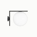 IC Lights Wall