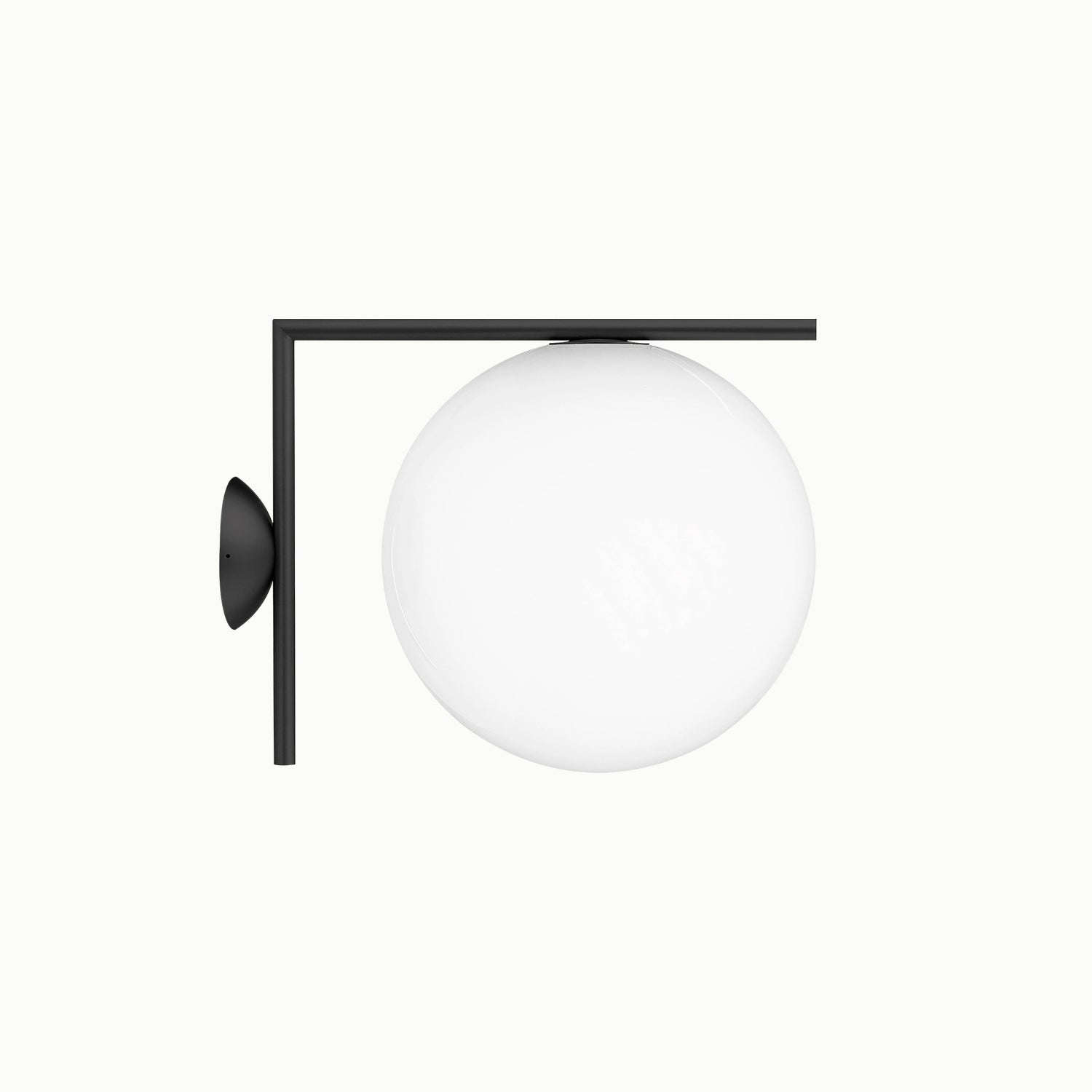 IC Lights Wall