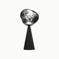MELT Table Lamp