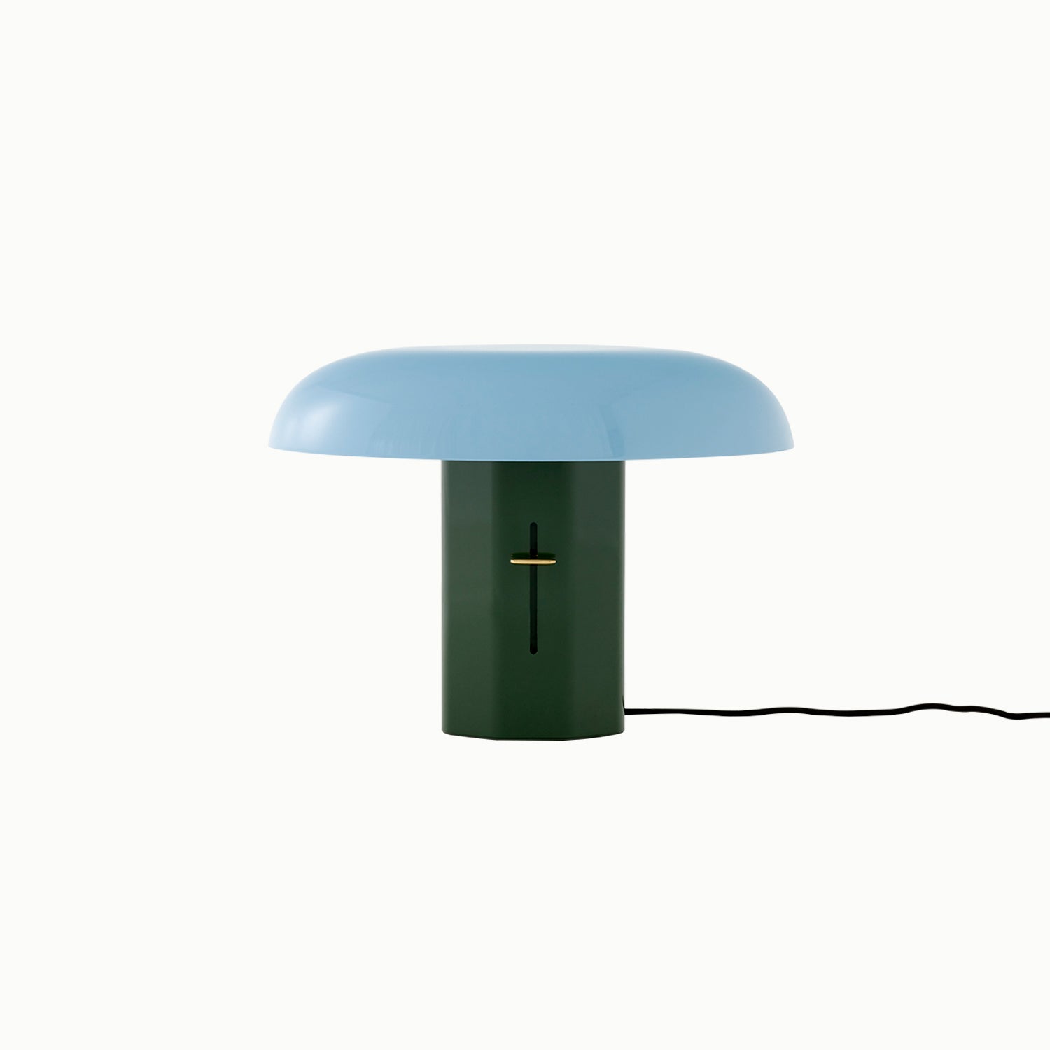 Montera JH42 Table Lamp
