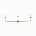 Nottaway Chandelier