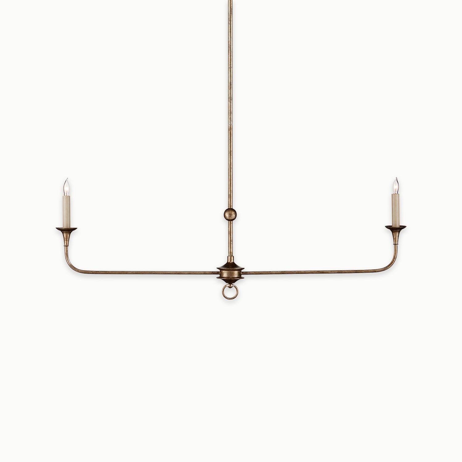 Nottaway Chandelier