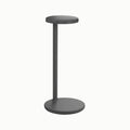 OBLIQUE QI Table Lamp