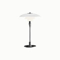 PH 3/2 Table Lamp