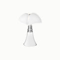PIPISTRELLO Table Lamp