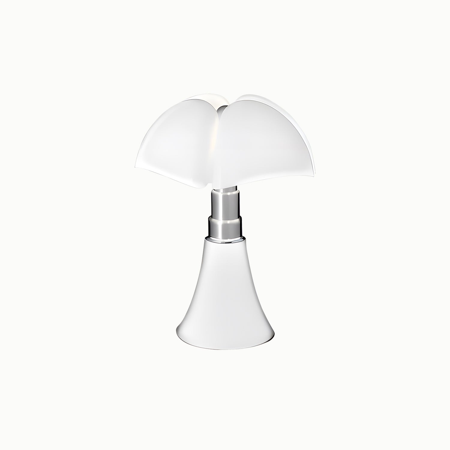 PIPISTRELLO Table Lamp