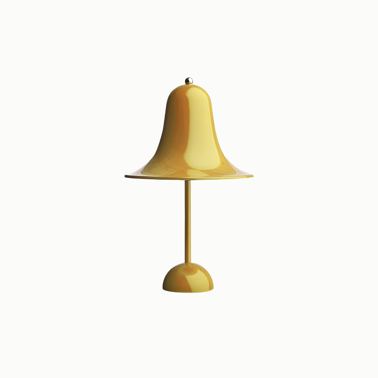 Pantop D23 Table Lamp