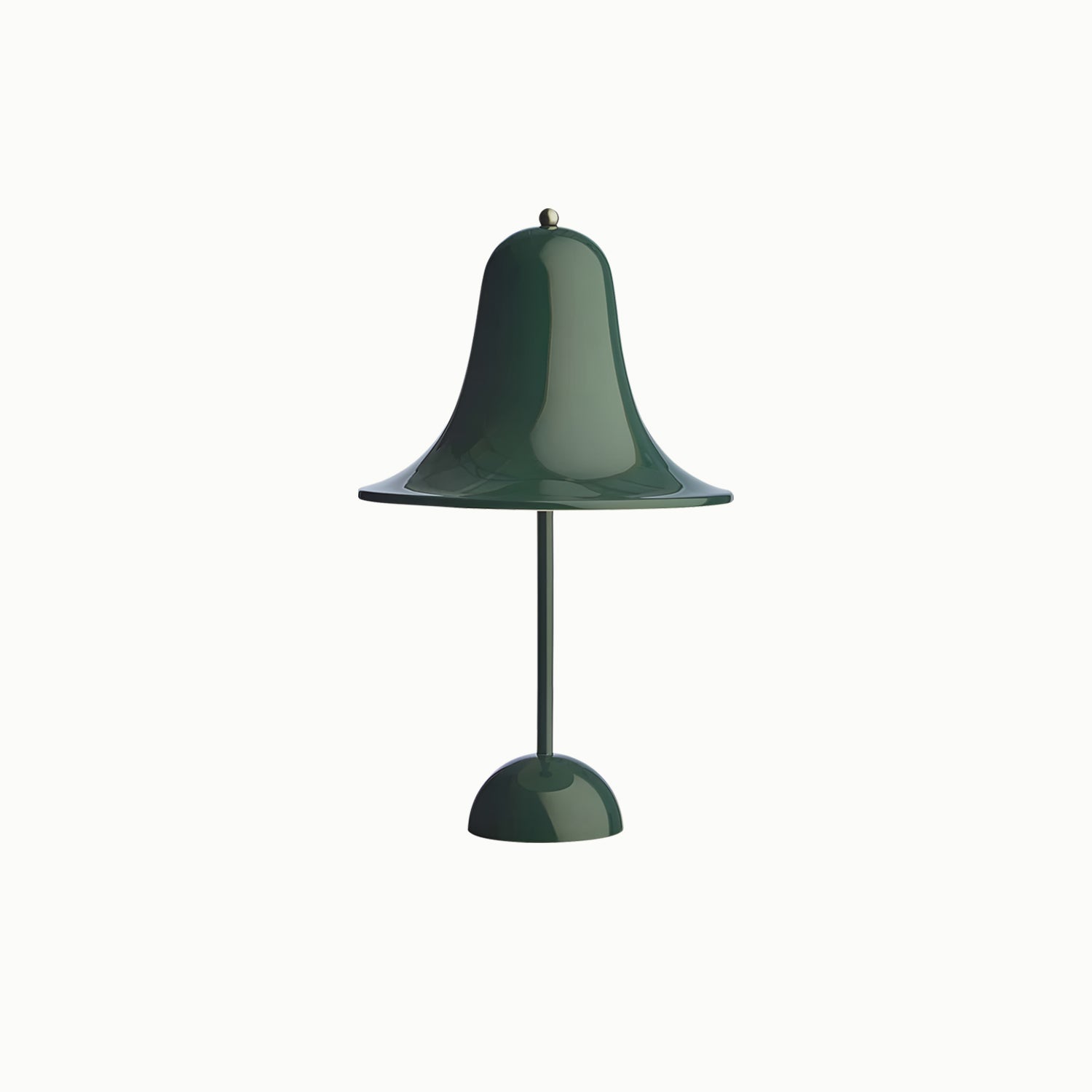 Pantop Portable Table Lamp