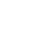Sayunixa