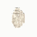 SHELL FUN 1WM Wall Light