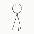 SUPERLOON Floor Lamp