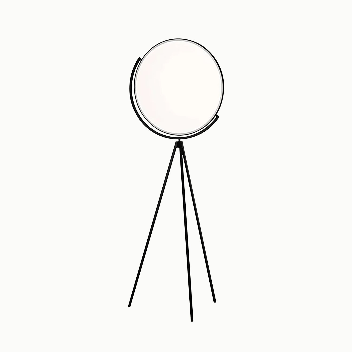 SUPERLOON Floor Lamp