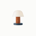 Setago JH27 Table Lamp