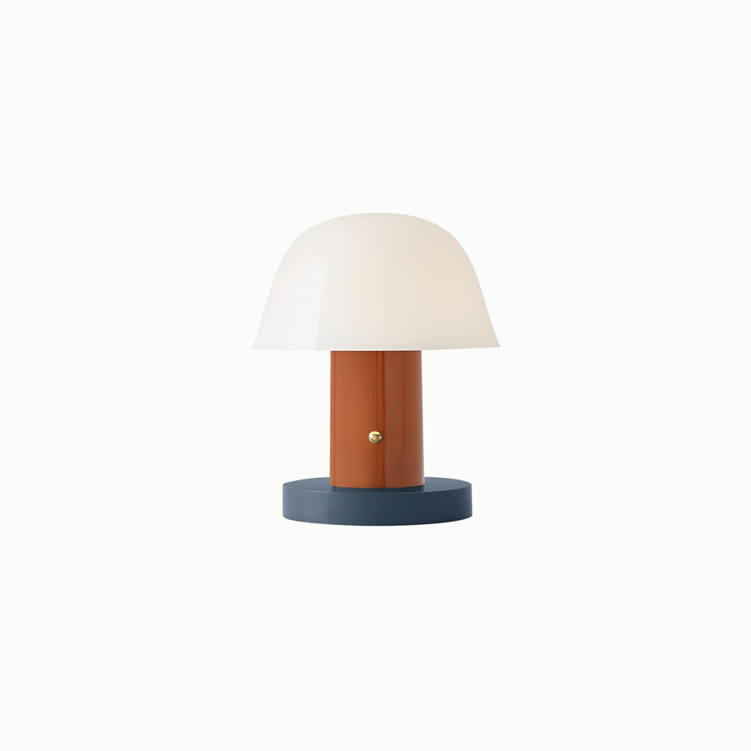 Setago JH27 Table Lamp