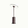 Sisifo Table Lamp
