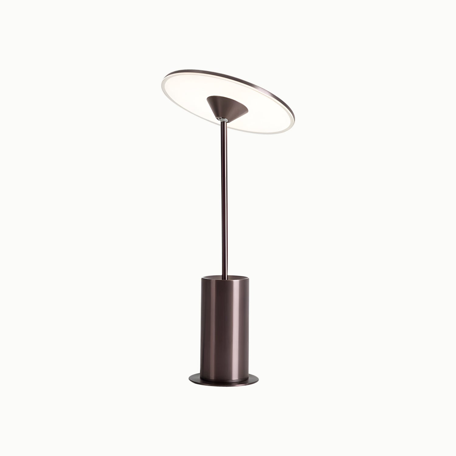 Sisifo Table Lamp