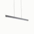 Streamline Pendant Light - 001
