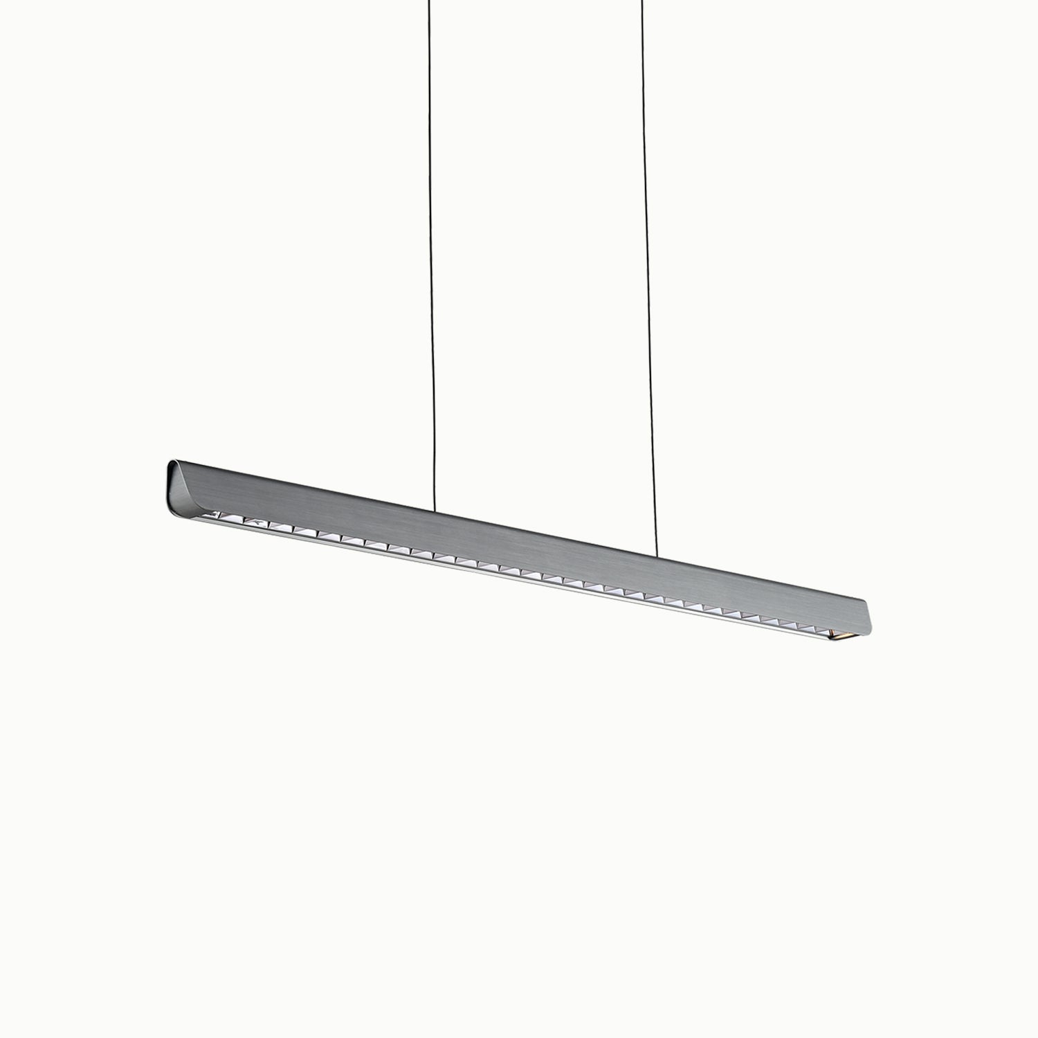 Streamline Pendant Light - 001