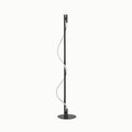 Surrey Floor Lamp