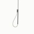 Surrey Pendant Light