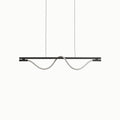 Surrey Suspension Pendant Light
