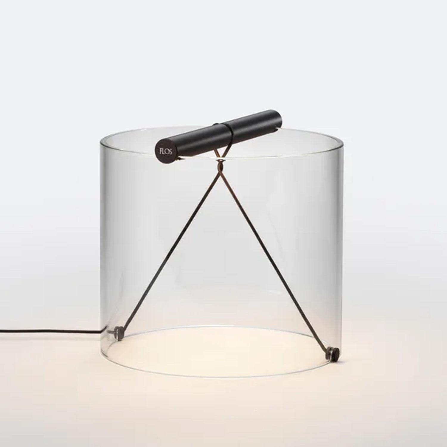 TO-TIE T1 Table Lamp