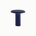 Takku Table Lamp